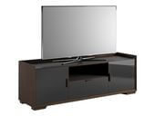 Credenza