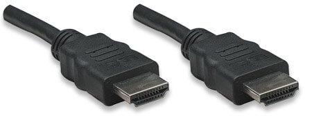 Cable HDMI 15 MTS