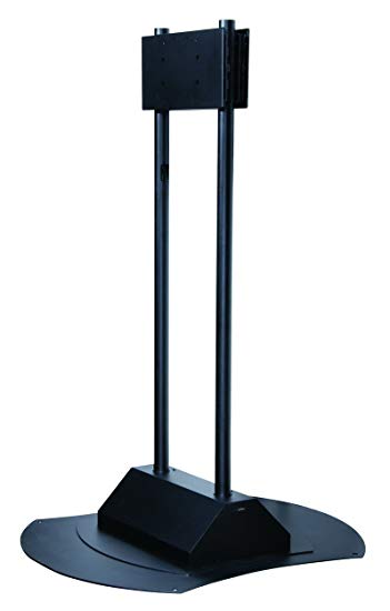 Base para televisor de pantalla plana Para televisores de 90