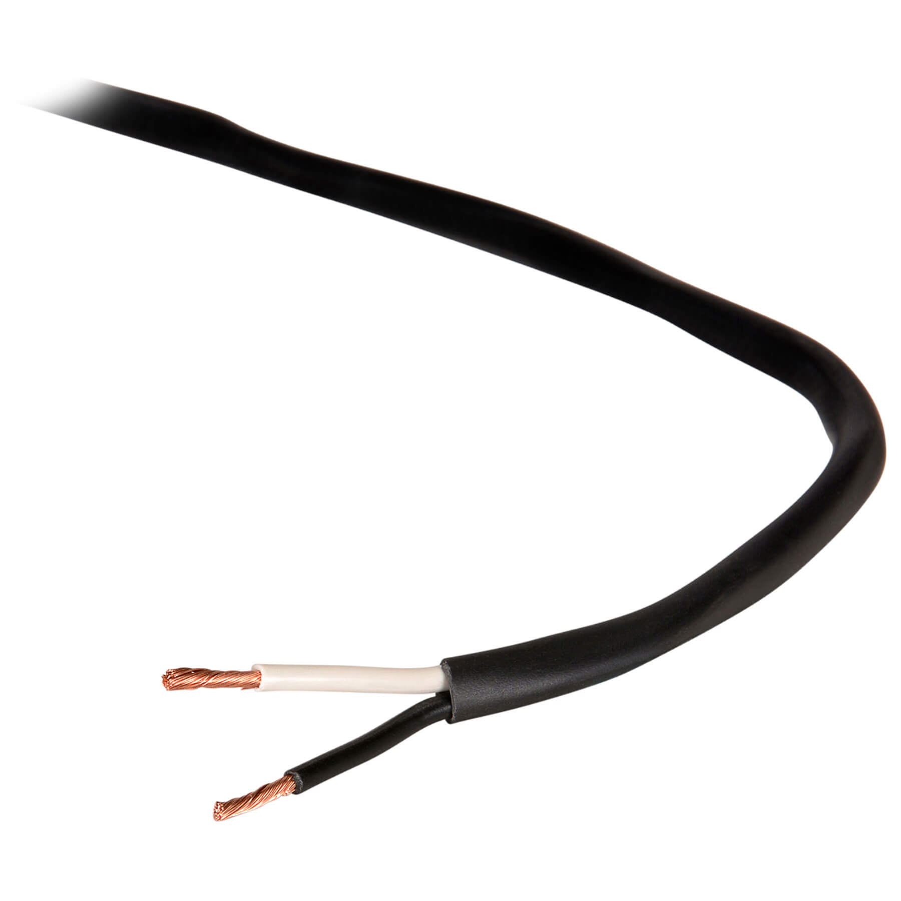 BELDEN 5300FE 008Z1000 Bobina de Cable de Audio Multiconductor, Seguridad Calibre 18