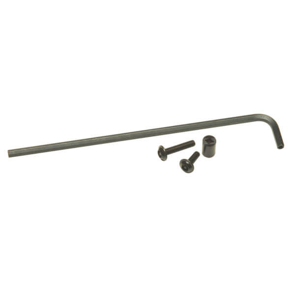 Sujetadores de Seguridad