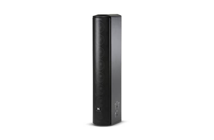 JBL CBT 50LA-1 Columna de Línea Compacta de 100 cm de Altura