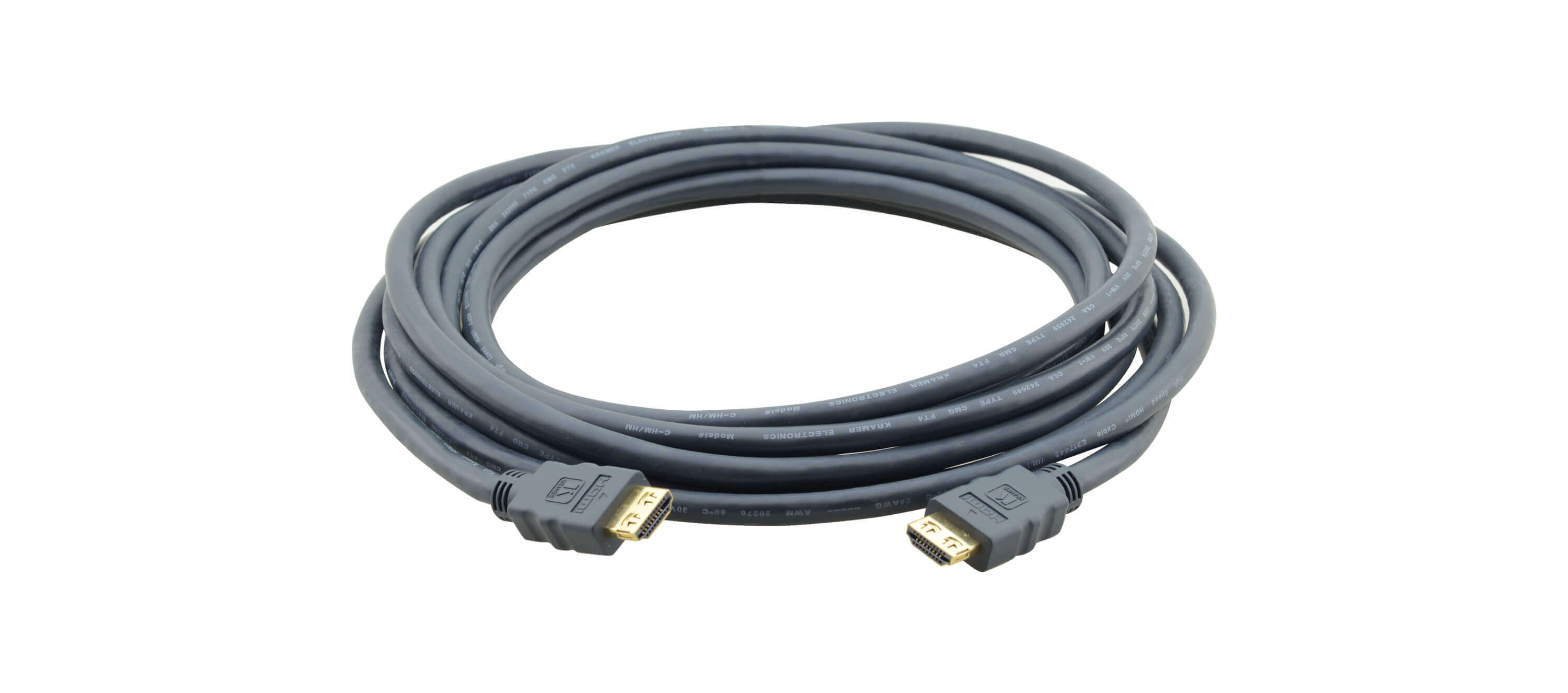 Cable HDMI  de 7 metros