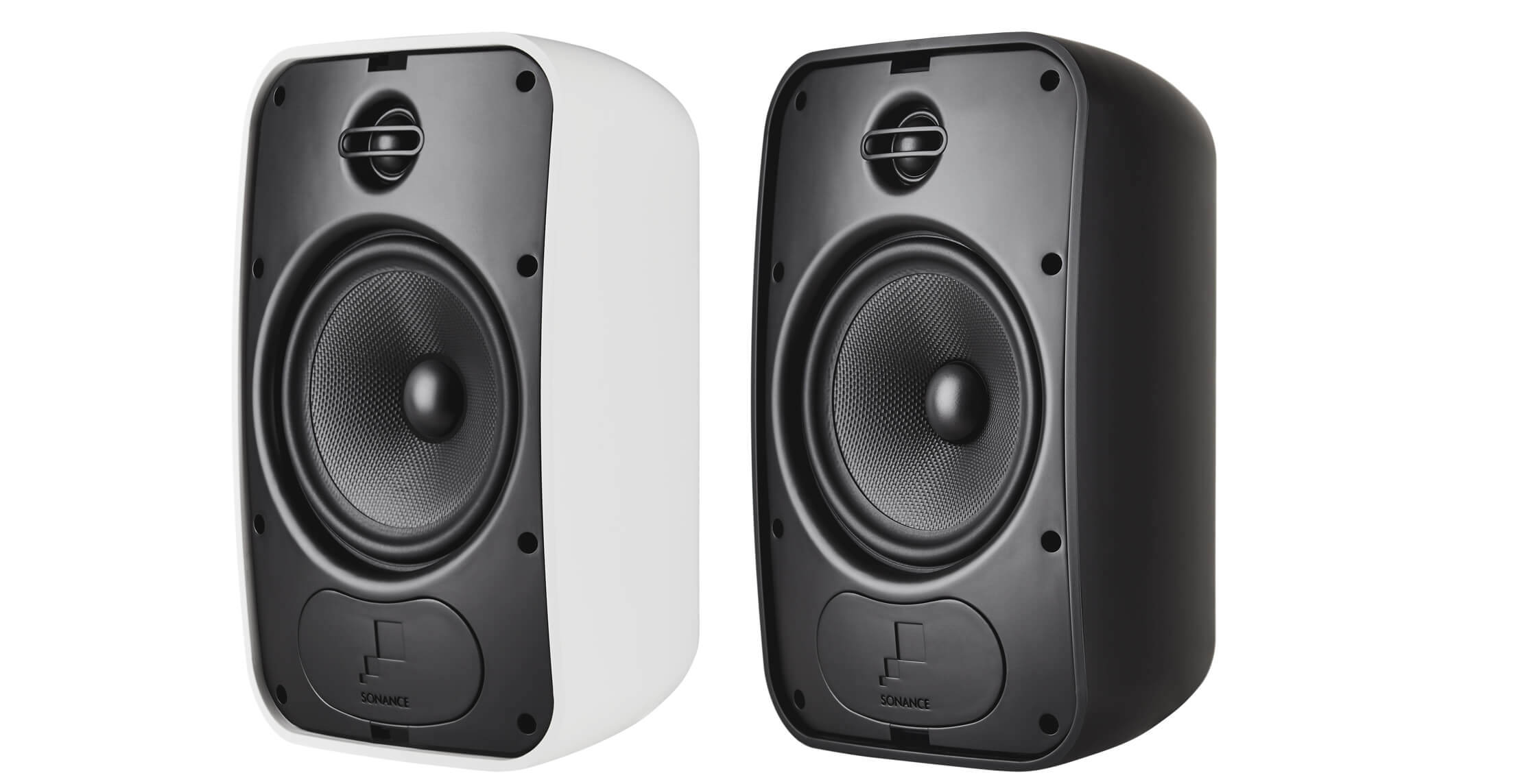 MARINER 64 ALTAVOZ AL AIRE LIBRE (Par)