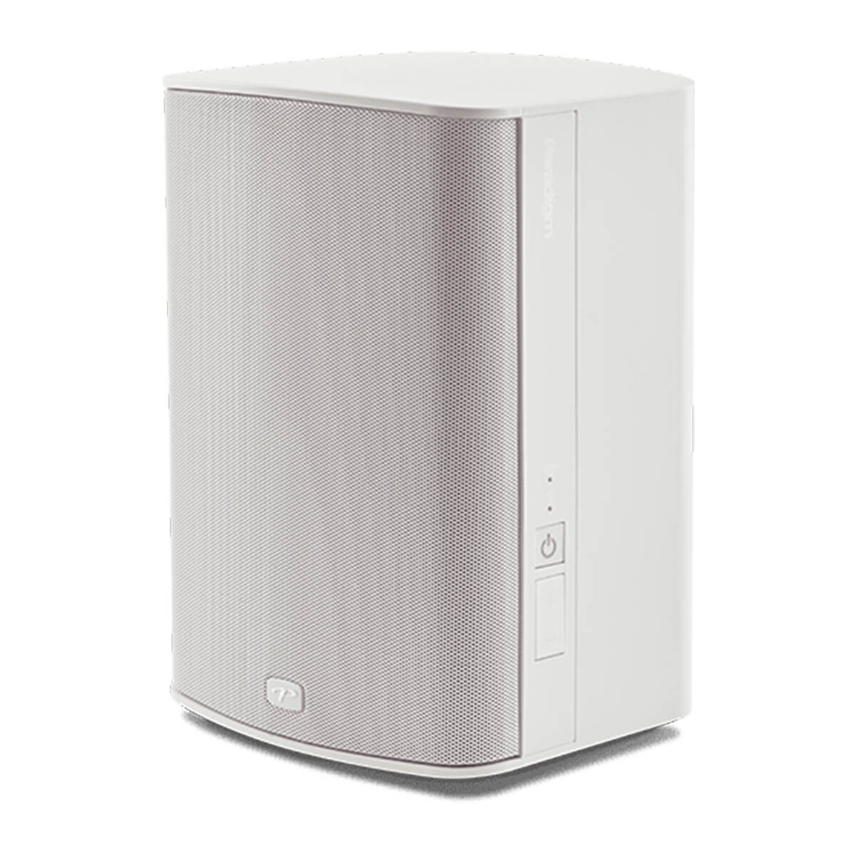 Altavoz Inalambrico Compacto de 80 Watts