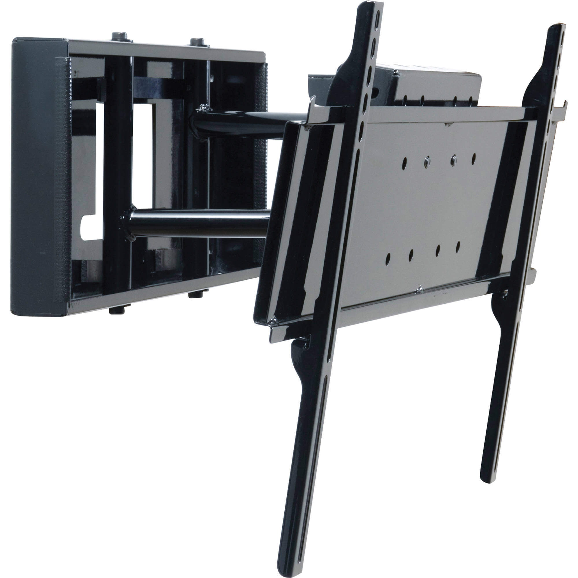 PEERLESS-AV SP850-UNLP Soporte de Pared con Articulación para Pantallas de 32 a 80 Pulgadas