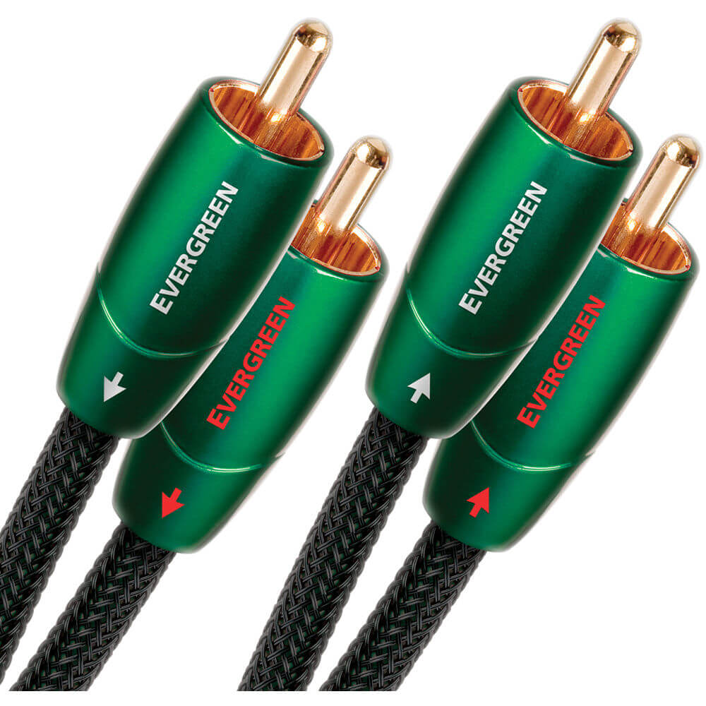 Cable RCA 1 m