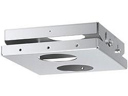 Panasonic ET-PKD120s para techos bajos