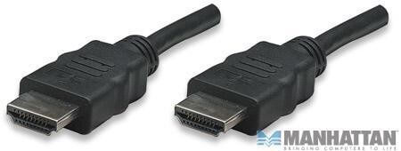 CABLE HDMI 3 MTS