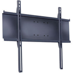 Adaptador para el sopoprte FPZ600 (1pz)