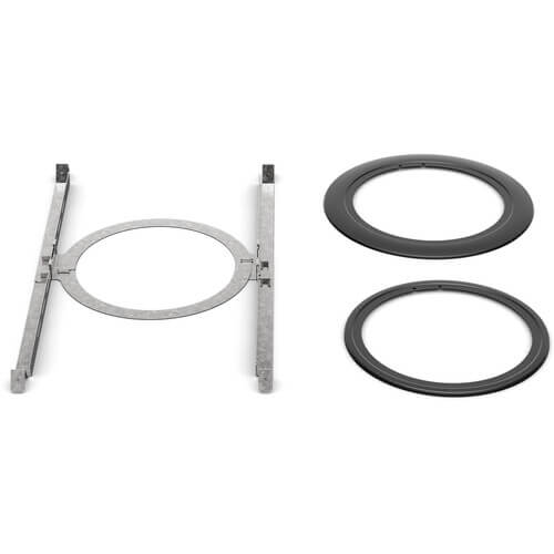 Bose FS2CRFK Retrofit Kit,